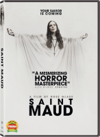 Saint_Maud