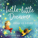 Hello__little_dreamer