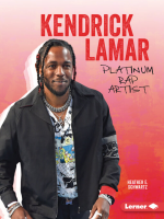 Kendrick_Lamar