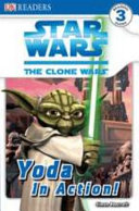 Star_Wars__the_clone_Wars__Yoda_in_action_