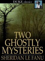 Two_Ghostly_Mysteries