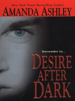 Desire_After_Dark