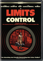 The_limits_of_control