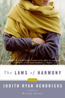 The_laws_of_Harmony