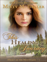This_Healing_Journey