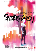 Spider-Gwen__2015___Volume_1