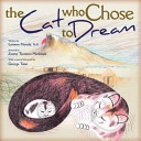 The_cat_who_chose_to_dream