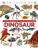 The_dinosaur_book