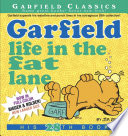 Garfield__life_in_the_fat_lane