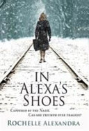 In_Alexa_s_shoes