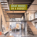 Great_houses_on_a_budget