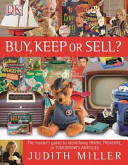 Buy__keep_or_sell_