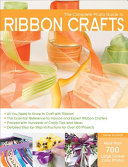 The_Complete_photo_guide_to_ribbon_crafts