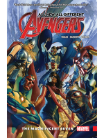 All-New__All-Different_Avengers__2015___Volume_1