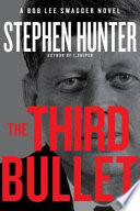 The_third_bullet