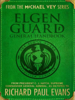 Elgen_Guard_General_Handbook