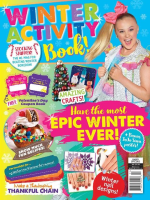 Winter_Activity_Book