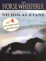 The_Horse_Whisperer