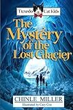 The_mystery_of_the_lost_glacier