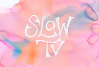 Creativebug_Slow_TV