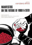 Manifestos_on_the_future_of_food___seed