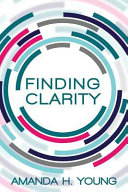 Finding_clarity