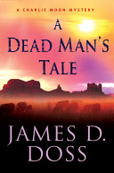 A_dead_man_s_tale