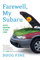 Farewell__my_Subaru
