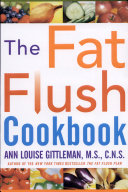 The_fat_flush_cookbook