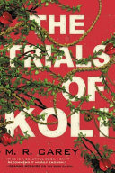 The_trials_of_Koli