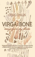 Virga_and_bone