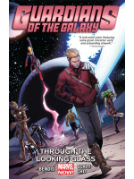Guardians_of_the_Galaxy__2013___Volume_5