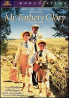 My_father_s_glory__