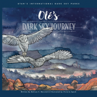 Ol___s_dark_sky_journey