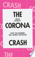The_corona_crash