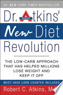 Dr__Atkins__new_diet_revolution
