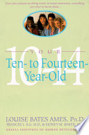 Your_ten-_to_fourteen-year-old