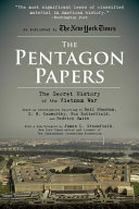 Pentagon_papers