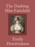 The_Dashing_Miss_Fairchild