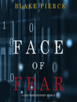 Face_of_Fear