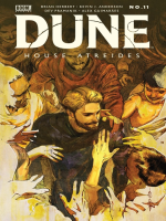 Dune__House_Atreides__2020___Issue_11