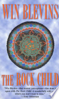 The Rock Child