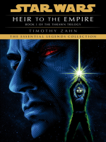 Heir_to_the_Empire