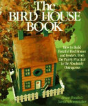 The_bird_house_book