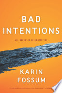 Bad_Intentions