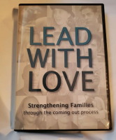 Lead_with_love