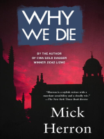 Why_We_Die