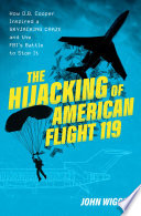 The_hijacking_of_American_Flight_119