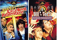 Bill___Ted_s_excellent_double_feature
