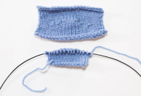 How_to_Knit_Short_Rows